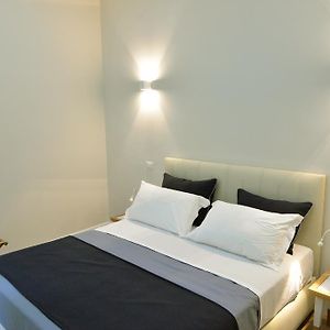 Double Kamer